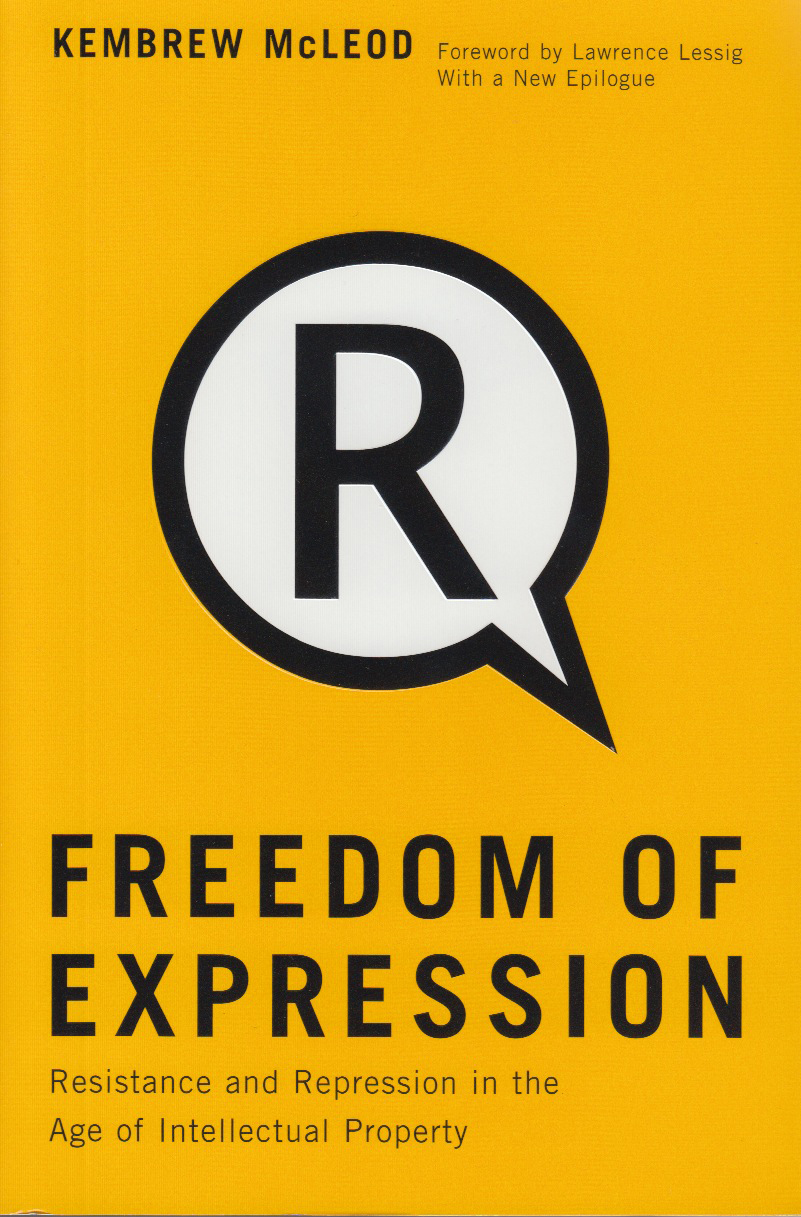 freedom-of-expression-kembrew